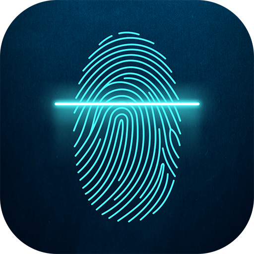 Real Fingerprint Fortune APK 1.1.4 Download