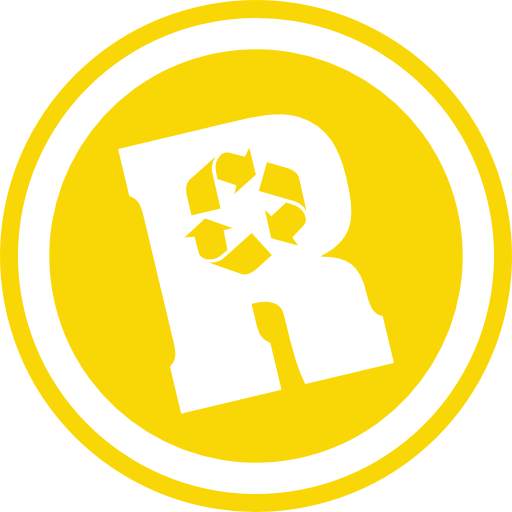 Reciclos: tu App para reciclar APK 1.0.8 Download