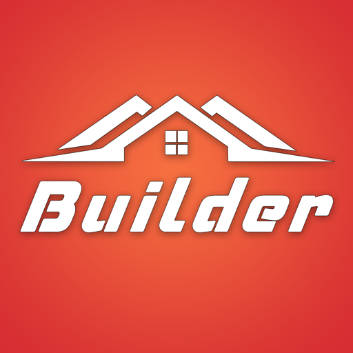 RedX Roof Builder APK 1.8.2 Download