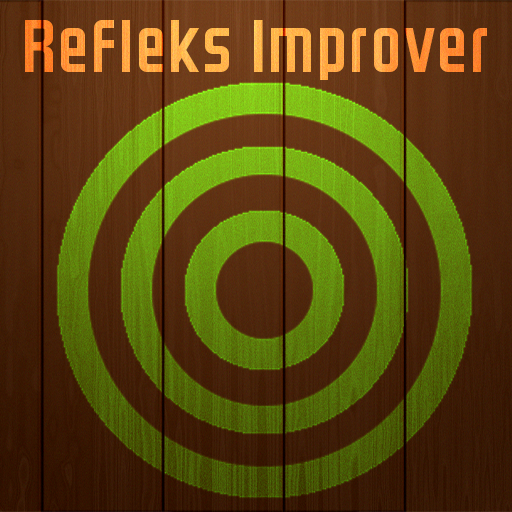 Reflex Improver APK 2.5 Download