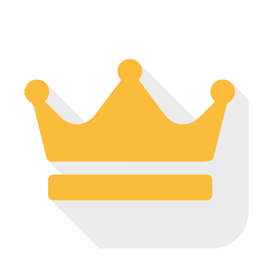 Rei da Permuta APK 1.1.7 Download