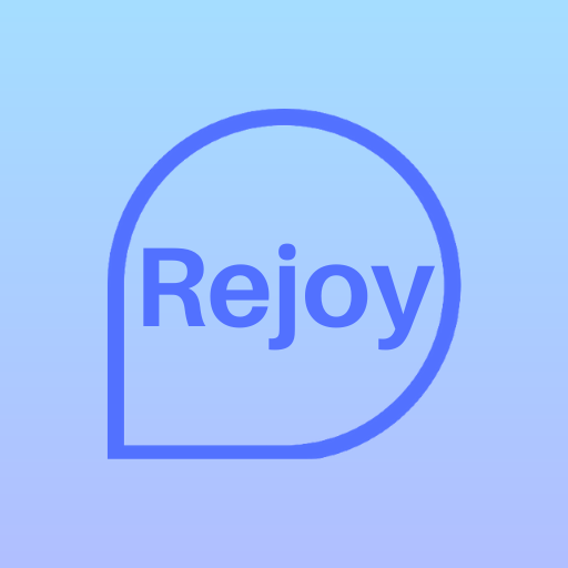 Rejoy APK 6.0.0 Download