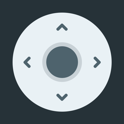 Remote Control for All TV APK 5.2.0 Download