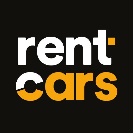 Rentcars: Car rental APK 2.5.0 Download