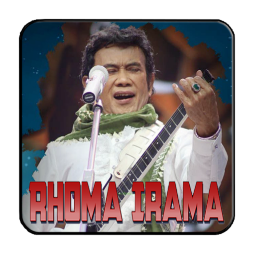 Rhoma Irama Mp3 Offline APK 1.0 Download