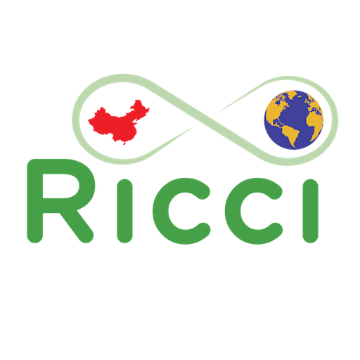 Ricci: Learn Chinese by Reading News APK 1.0.7 Download