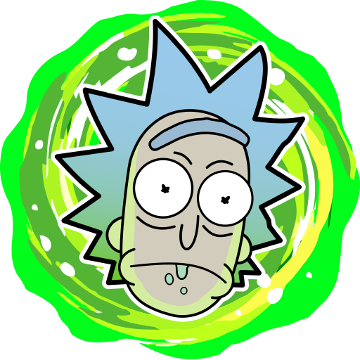 Rick and Morty: Pocket Mortys APK 2.29.1 Download