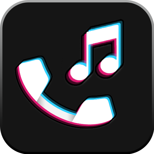 Ringtone Maker and MP3 Editor APK 1.9.2 Download