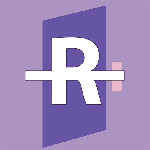 Rivet Remote APK 2.1.6 Download
