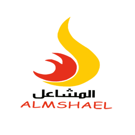 روعة الشعلة – Roaat Alshoala APK 1.2.8 Download