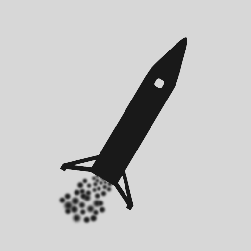 Rocket Operator APK 1.4 Download