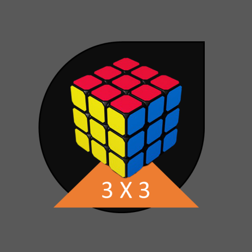 Rubik’s Cube Step by Step APK 1.10 Download