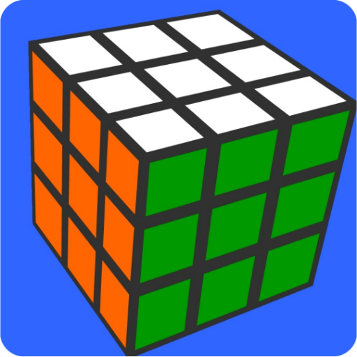 Rubik’s Cube The Magic Cube APK 12.0 Download