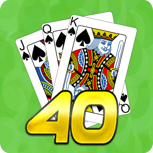 Rummy 40-Play cards online APK 1.4 Download