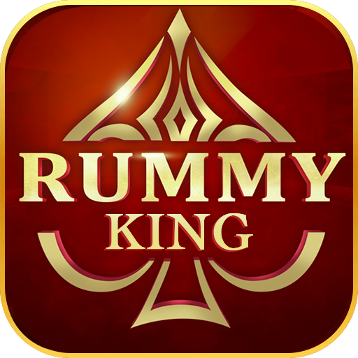 Rummy King – Rummy Gold APK 1.0.5 Download