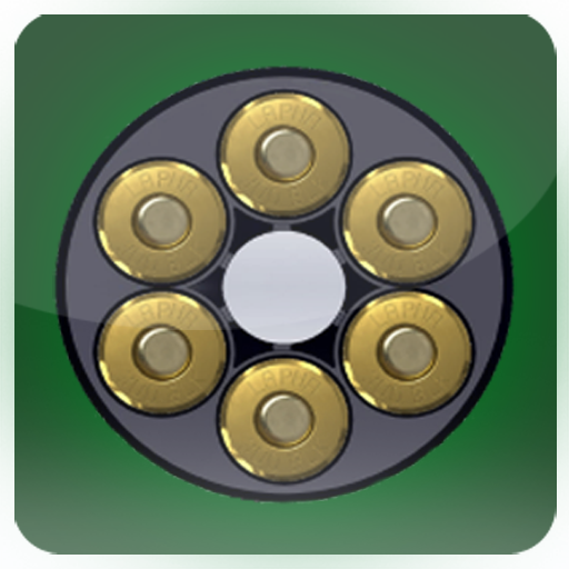 Russian Roulette: Single bullet in the gun APK 1.40 Download