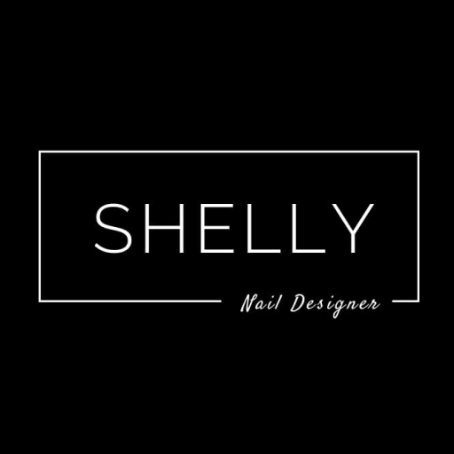 SHELLY APK 1.5 Download