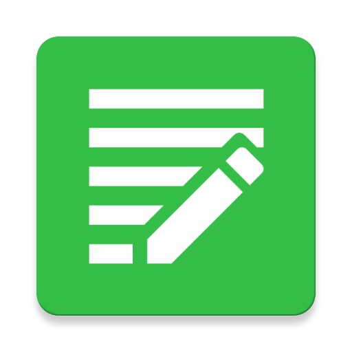 STT – Speech To Text By Whynot APK 3.2 Download