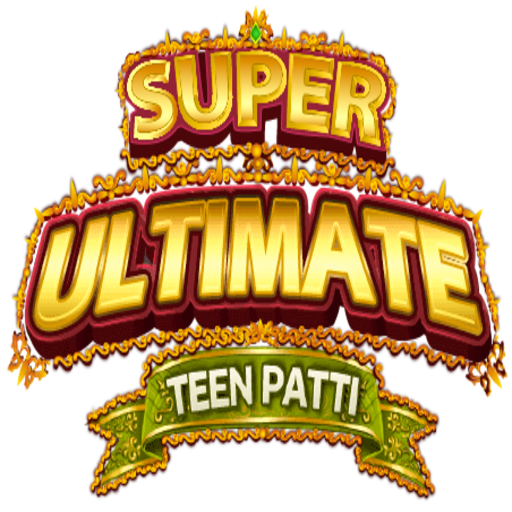 SUTP(Super Ultimate Teen Patti) APK 8.9 Download