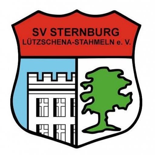 SV Sternburg APK 4.3.1 Download