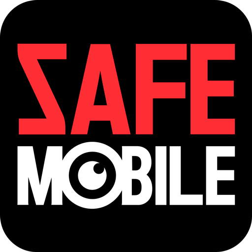 SafeMobile Servipa APK 3.23.0 Download