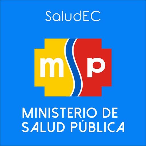 SaludEC APK 1.30 Download