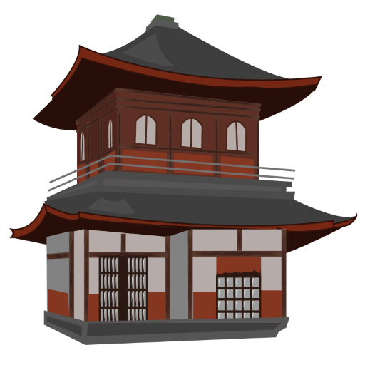 Samurai Empire Clicker APK 0.33 Download