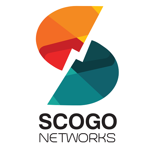Scogo Networks APK 9.2 Download