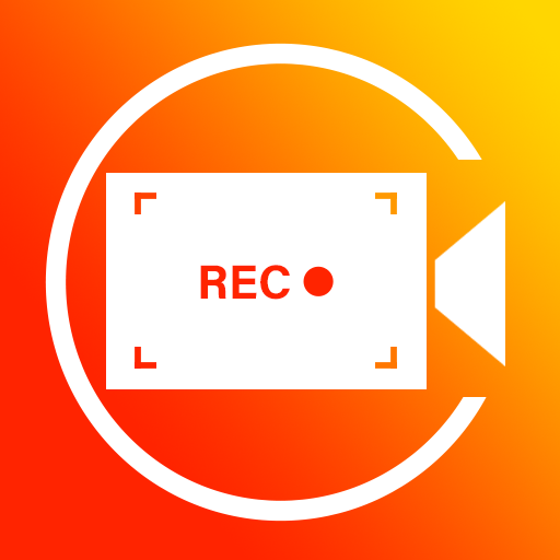 Screen Recorder: Video Record APK 1.6 Download