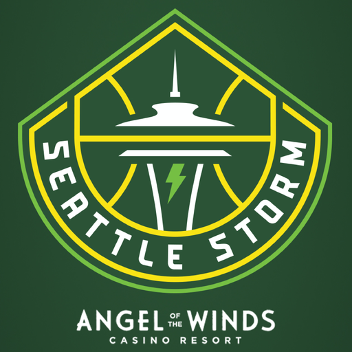 Seattle Storm APK 51 Download
