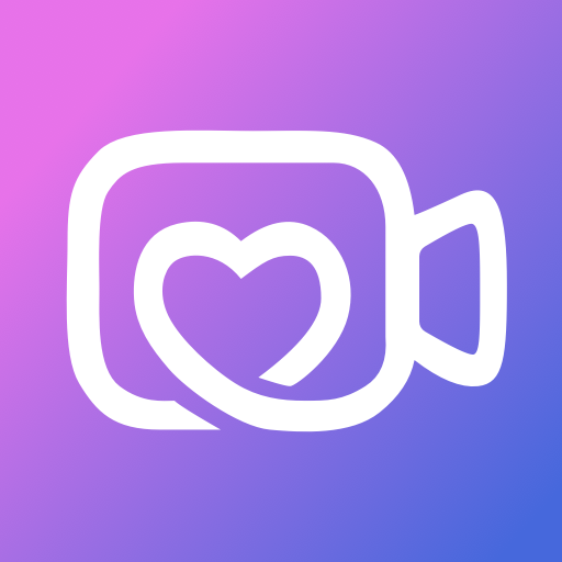 SeeMi – Online Video Chat & Party Rooms APK 1.0.23 Download