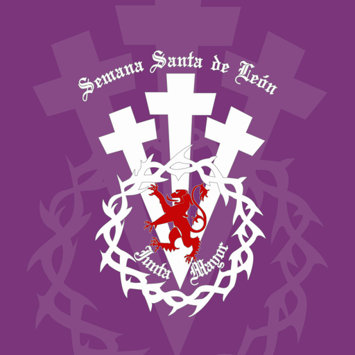 Semana Santa León APK 2.3.1 Download