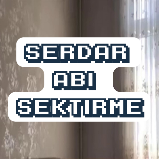 Serdar Abi Bird APK 1.0.0.4 Download