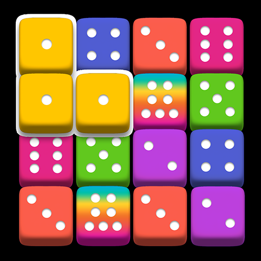 Seven Dots – Merge Puzzle APK 2.0.20 Download