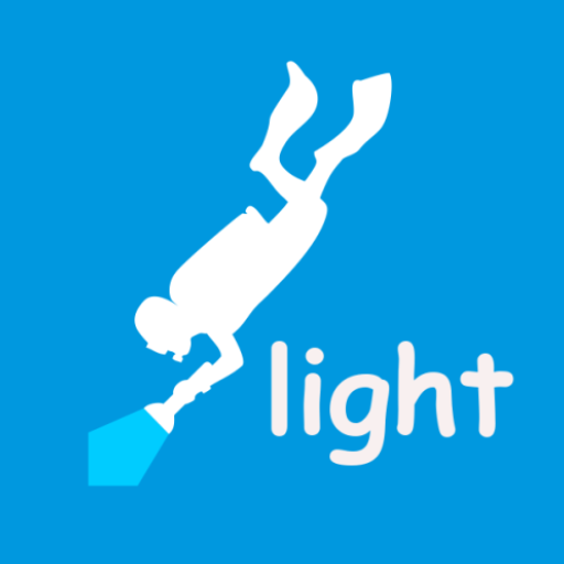 Seven Light – Rebreather Tool APK light.2.0.1 Download