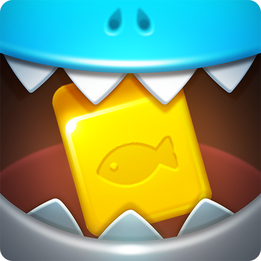 Shark Blast APK 0.9.79 Download