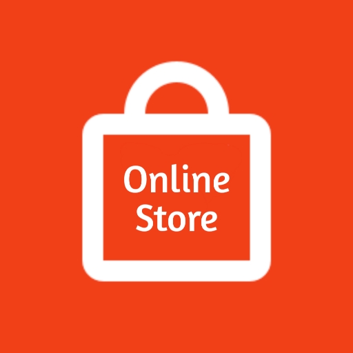 Shopee India : Online Shopping APK 2.3.1 Download