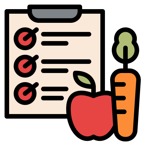 Shopping List Calculate Price APK 0.0.123 Download