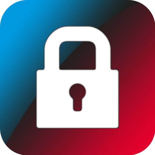 Sicherheitspaket APK 18.5.0020007 Download
