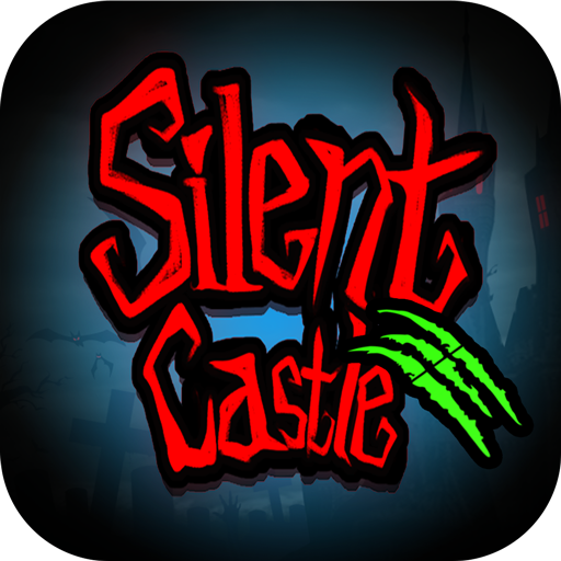 Silent Castle APK 1.2.6 Download