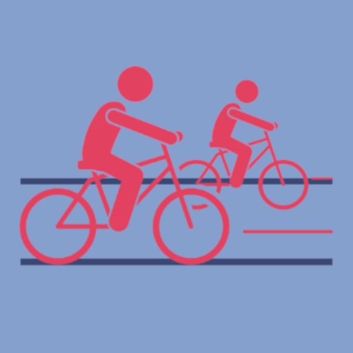 SimRa – Safety in Bicycle Traffic APK 88.0 Download