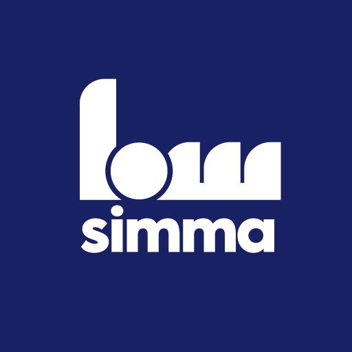 Simma APK 3.1.0 Download