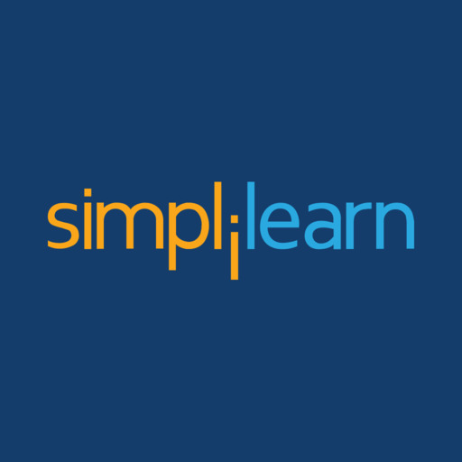 Simplilearn: Online Learning APK 10.3.0 Download