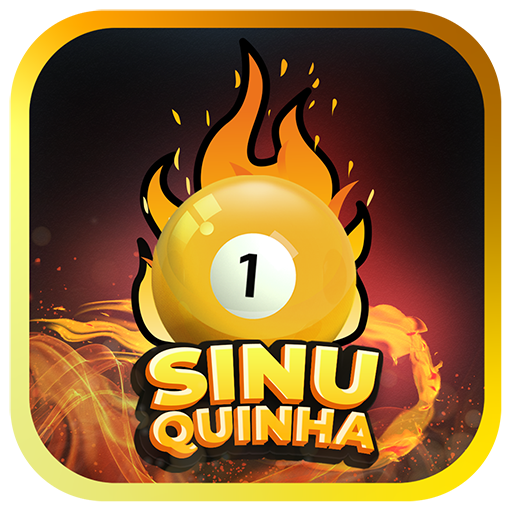 Sinuquinha APK 2.2.0 Download