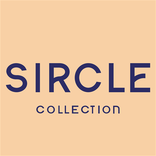 Sircle Collection: City Guide APK 1.7.0.0 Download