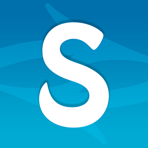 Skipcart APK 3.2.4-prod Download