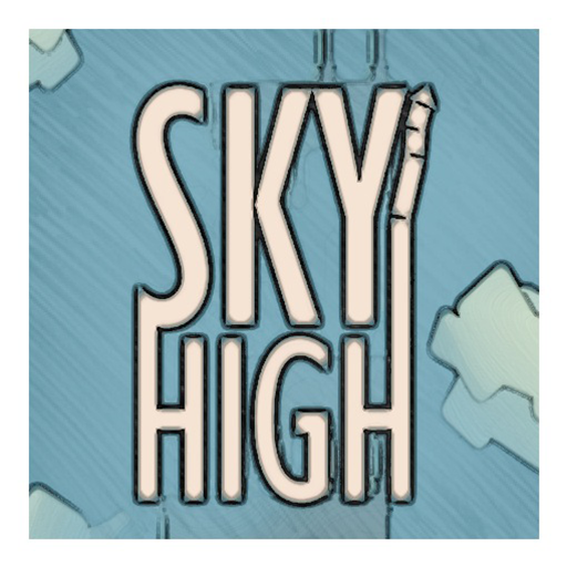 Sky High Game APK 1.0 Download