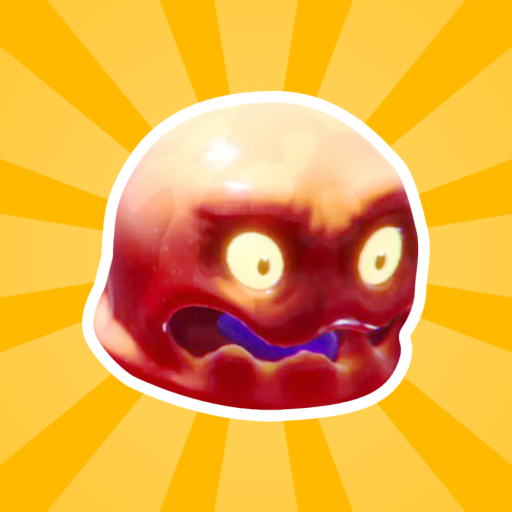 Slime Arena: Monster Battle! APK 0.1.4 Download