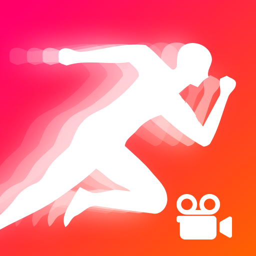 Slow motion – slow mo, fast mo APK 1.3.4 Download