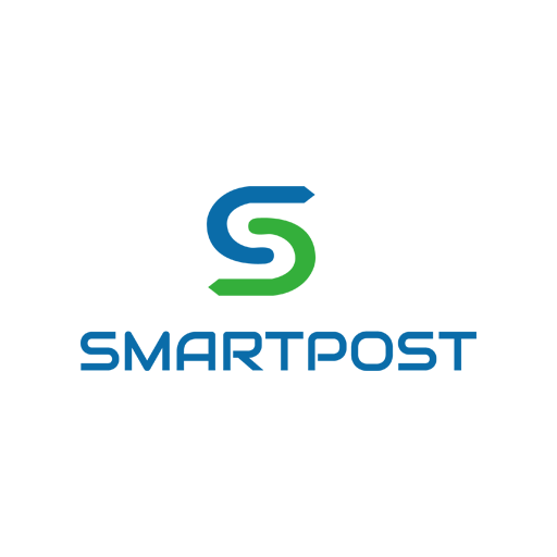 Smartpost Delivery APK 1.1.50 Download